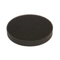 FILTRE MOUSSE POUR ASPIRATEUR ROWENTA