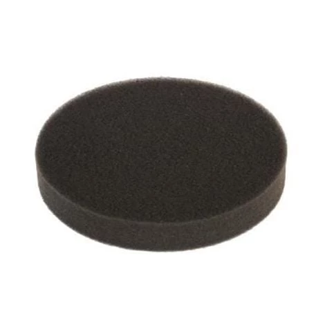 FILTRE MOUSSE POUR ASPIRATEUR ROWENTA 3 FILTRE MOUSSE POUR ASPIRATEUR ROWENTA