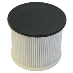 FILTRE PERMANENT POUR ASPIRATEUR ROWENTA