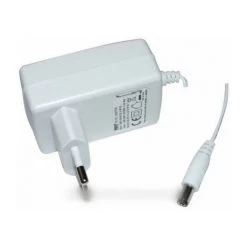 TRANSFORMATEUR/18V POUR ASPIRATEUR ROWENTA