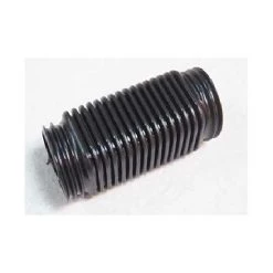 RACCORD FLEXIBLE POUR ASPIRATEUR ROWENTA