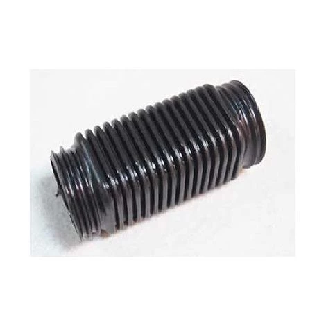 RACCORD FLEXIBLE POUR ASPIRATEUR ROWENTA 3 RACCORD FLEXIBLE POUR ASPIRATEUR ROWENTA