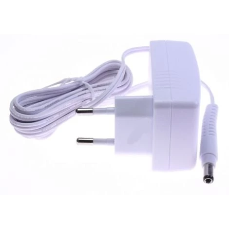 TRANSFORMATEUR 24V OUTPUT POUR ASPIRATEUR ROWENTA 3 TRANSFORMATEUR 24V OUTPUT POUR ASPIRATEUR ROWENTA