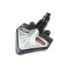 ELECTRO-BROSSE DELTA VISION LED 18V POUR ASPIRATEUR ROWENTA -ROWENTA Soldes 2022 16420683 1