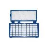 FILTRE POUR ASIRATEUR ROWENTA ZR902301 2 FILTRE POUR ASIRATEUR ROWENTA ZR902301 -ROWENTA Soldes 2022 16420962 1