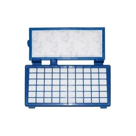FILTRE POUR ASIRATEUR ROWENTA ZR902301 3 FILTRE POUR ASIRATEUR ROWENTA ZR902301