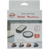KIT FILTRATION CASSETTE FLTRE + MOUSSE POUR ASPIRATEUR ROWENTA 1 KIT FILTRATION CASSETTE FLTRE + MOUSSE POUR ASPIRATEUR ROWENTA -ROWENTA Soldes 2022 16421412 1
