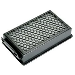 FILTRE POWERLINE EXTREME POUR ASPIRATEUR ROWENTA - MOULINEX