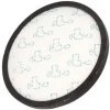 FILTRE SEPARATEUR POUR ASPIRATEUR ROWENTA 1 FILTRE SEPARATEUR POUR ASPIRATEUR ROWENTA -ROWENTA Soldes 2022 16422587 1