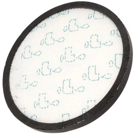 FILTRE SEPARATEUR POUR ASPIRATEUR ROWENTA 3 FILTRE SEPARATEUR POUR ASPIRATEUR ROWENTA
