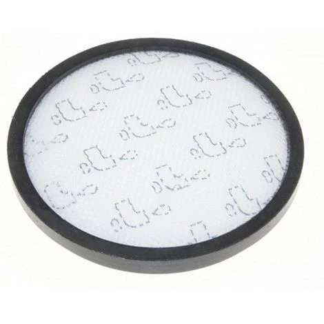 ROWENTA FILTRE SEPARATEUR LAVABLE POUR ASPIRATEUR MOULINEX 3 ROWENTA FILTRE SEPARATEUR LAVABLE POUR ASPIRATEUR MOULINEX