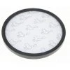 ROWENTA FILTRE SEPARATEUR LAVABLE POUR ASPIRATEUR MOULINEX