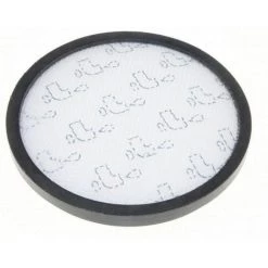 ROWENTA FILTRE SEPARATEUR LAVABLE POUR ASPIRATEUR MOULINEX