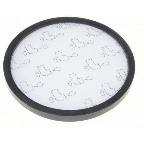 ROWENTA FILTRE SEPARATEUR LAVABLE POUR ASPIRATEUR MOULINEX 3 ROWENTA FILTRE SEPARATEUR LAVABLE POUR ASPIRATEUR MOULINEX