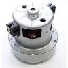 MOTEUR POUR ASPIRATEUR ROWENTA - MOULINEX -ROWENTA Soldes 2022 16425802 1