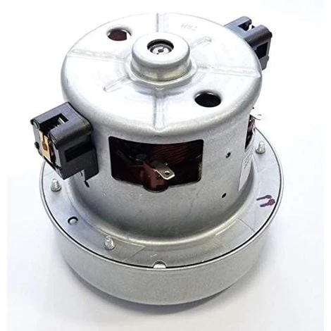 MOTEUR POUR ASPIRATEUR ROWENTA - MOULINEX 3 MOTEUR POUR ASPIRATEUR ROWENTA - MOULINEX