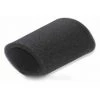 RU3712 FILTRE MOUSSE DU FLOTTEUR POUR ASPIRATEUR ROWENTA 1 RU3712 FILTRE MOUSSE DU FLOTTEUR POUR ASPIRATEUR ROWENTA -ROWENTA Soldes 2022 16425865 1