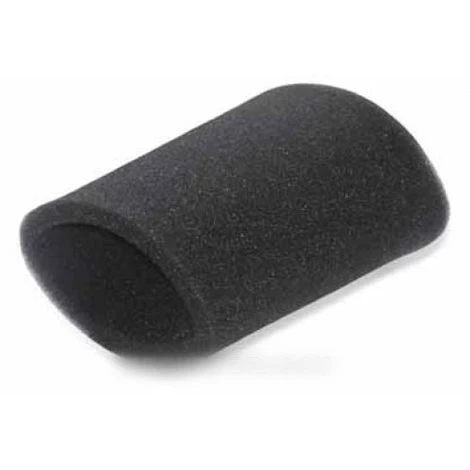 RU3712 FILTRE MOUSSE DU FLOTTEUR POUR ASPIRATEUR ROWENTA 3 RU3712 FILTRE MOUSSE DU FLOTTEUR POUR ASPIRATEUR ROWENTA