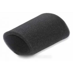 RU3712 FILTRE MOUSSE DU FLOTTEUR POUR ASPIRATEUR ROWENTA