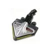 ELECTRO-BROSSE LED 32,4 V POUR ASPIRATEUR ROWENTA -ROWENTA Soldes 2022 16429500 1