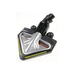 ELECTRO-BROSSE LED 32,4 V POUR ASPIRATEUR ROWENTA
