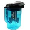 RÉSERVOIR COMPLET POUR ASPIRATEUR ROWENTA -ROWENTA Soldes 2022 16429618 1