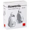 Sacs Aspirateur Zr455 Par 10 + Filtres Pour Aspirateur Rowenta 1 Sacs Aspirateur Zr455 Par 10 + Filtres Pour Aspirateur Rowenta -ROWENTA Soldes 2022 16498241 1