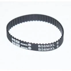 Courroie Electro-Brosse (RS-RH5290) Aspirateur ROWENTA