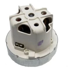 Moteur (RS-RT4362) Aspirateur ROWENTA 5 Moteur (RS-RT4362) Aspirateur ROWENTA -ROWENTA Soldes 2022 16609624 2