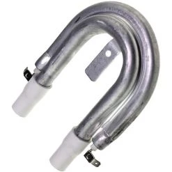 Résistance (SS-193312) Cafetière, Expresso ROWENTA