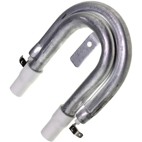 Résistance (SS-193312) Cafetière, Expresso ROWENTA 3 Résistance (SS-193312) Cafetière, Expresso ROWENTA