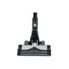 ELECTRO-BROSSE COMPLÈTE NOIRE POUR ASPIRATEUR AIR FORCE ROWENTA - TEFAL 2 ELECTRO-BROSSE COMPLÈTE NOIRE POUR ASPIRATEUR AIR FORCE ROWENTA - TEFAL -ROWENTA Soldes 2022 16630994 1
