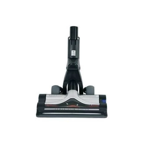 ELECTRO-BROSSE COMPLÈTE NOIRE POUR ASPIRATEUR AIR FORCE ROWENTA - TEFAL 3 ELECTRO-BROSSE COMPLÈTE NOIRE POUR ASPIRATEUR AIR FORCE ROWENTA - TEFAL