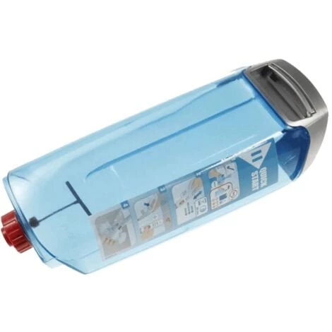 RESERVOIR COMPLET POUR PETIT ELECTROMENAGER ROWENTA - RS-RT900608 3 RESERVOIR COMPLET POUR PETIT ELECTROMENAGER ROWENTA - RS-RT900608