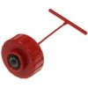 BOUCHON DE RESERVOIR ROUGE POUR PETIT ELECTROMENAGER ROWENTA - RS-RT900609 2 BOUCHON DE RESERVOIR ROUGE POUR PETIT ELECTROMENAGER ROWENTA - RS-RT900609 -ROWENTA Soldes 2022 16704350 1