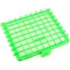Filtre Hepa Silence Force Zr002901 Pour Aspirateur Rowenta 2 Filtre Hepa Silence Force Zr002901 Pour Aspirateur Rowenta -ROWENTA Soldes 2022 16770059 1