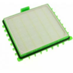 Filtre Hepa Silence Force Zr002901 Pour Aspirateur Rowenta 6 Filtre Hepa Silence Force Zr002901 Pour Aspirateur Rowenta -ROWENTA Soldes 2022 16770059 2