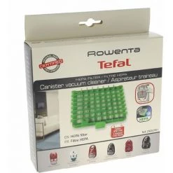 Filtre Hepa Silence Force Zr002901 Pour Aspirateur Rowenta 7 Filtre Hepa Silence Force Zr002901 Pour Aspirateur Rowenta -ROWENTA Soldes 2022 16770059 3