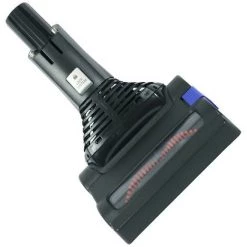 Electrobrosse Air Force 360 (ZR903201) Aspirateur ROWENTA