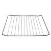 GRILLE DE FOUR 36X30 CM POUR FOUR ROWENTA 2 GRILLE DE FOUR 36X30 CM POUR FOUR ROWENTA -ROWENTA Soldes 2022 17499155 1