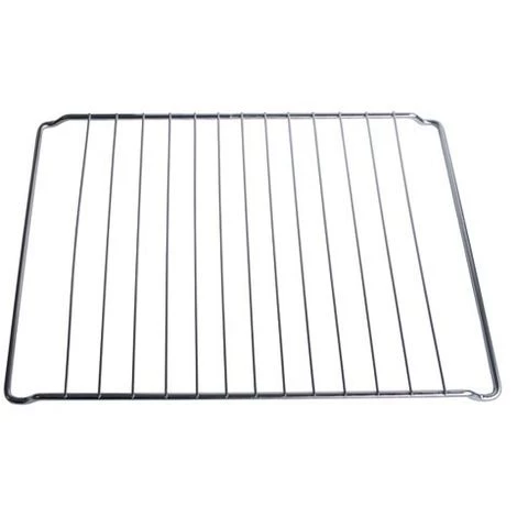 GRILLE DE FOUR DECALEE POUR FOUR ROWENTA 3 GRILLE DE FOUR DECALEE POUR FOUR ROWENTA