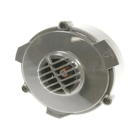 MOTEUR COMPLET 12 VOLTS POUR PETIT ELECTROMENAGER ROWENTA - RS-RH5196 3 MOTEUR COMPLET 12 VOLTS POUR PETIT ELECTROMENAGER ROWENTA - RS-RH5196