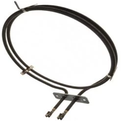 Resistance Circulaire 1400W (SS-992597) Four, Cuisinière ROWENTA