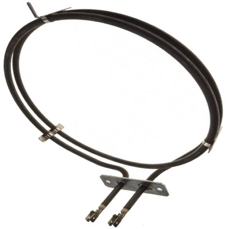 Resistance Circulaire 1400W (SS-992597) Four, Cuisinière ROWENTA 3 Resistance Circulaire 1400W (SS-992597) Four, Cuisinière ROWENTA