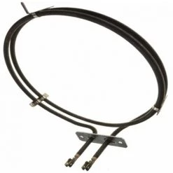 Resistance Circulaire 1400W (300501-56194) (SS-992597) Four, Cuisinière ROWENTA
