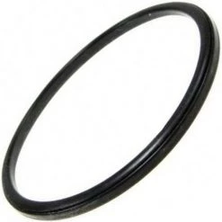 Joint (RS-RT3646) Aspirateur ROWENTA