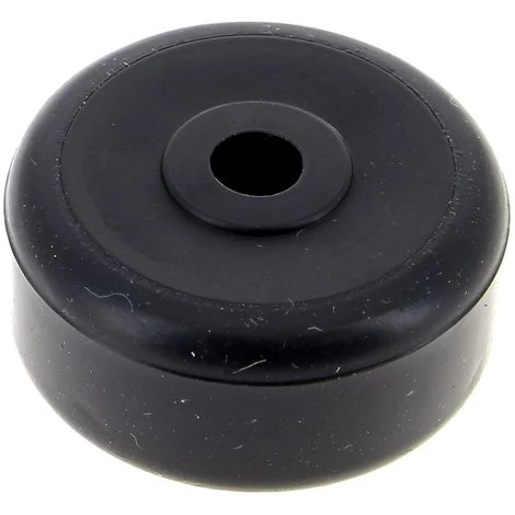 Roulette Arriere Rs-rt3281 Pour Aspirateur Rowenta 3 Roulette Arriere Rs-rt3281 Pour Aspirateur Rowenta