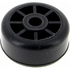 Roulette Arriere Rs-rt3281 Pour Aspirateur Rowenta 5 Roulette Arriere Rs-rt3281 Pour Aspirateur Rowenta -ROWENTA Soldes 2022 18181555 2