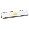 ACCUMULATEUR BATTERIE 12 VOLTS POUR PETIT ELECTROMENAGER ROWENTA - RS-RH5157