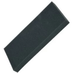 Filtre Mousse (RS-RT4379) Aspirateur ROWENTA